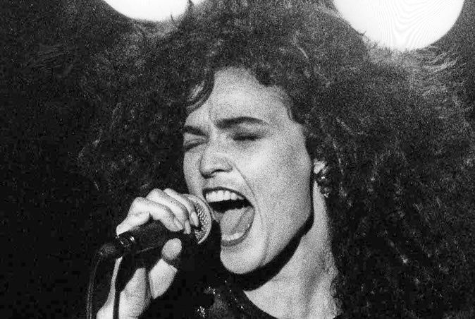 Black Velvet (MIDI-File)