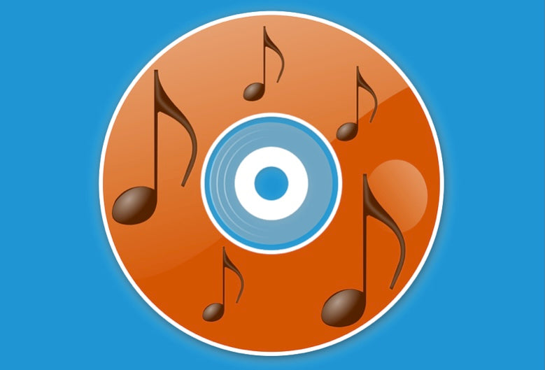 Marie, ich vergess dich nie (MIDI-File)