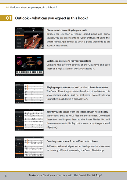 CLP-600 Smart Pianist Handbook1