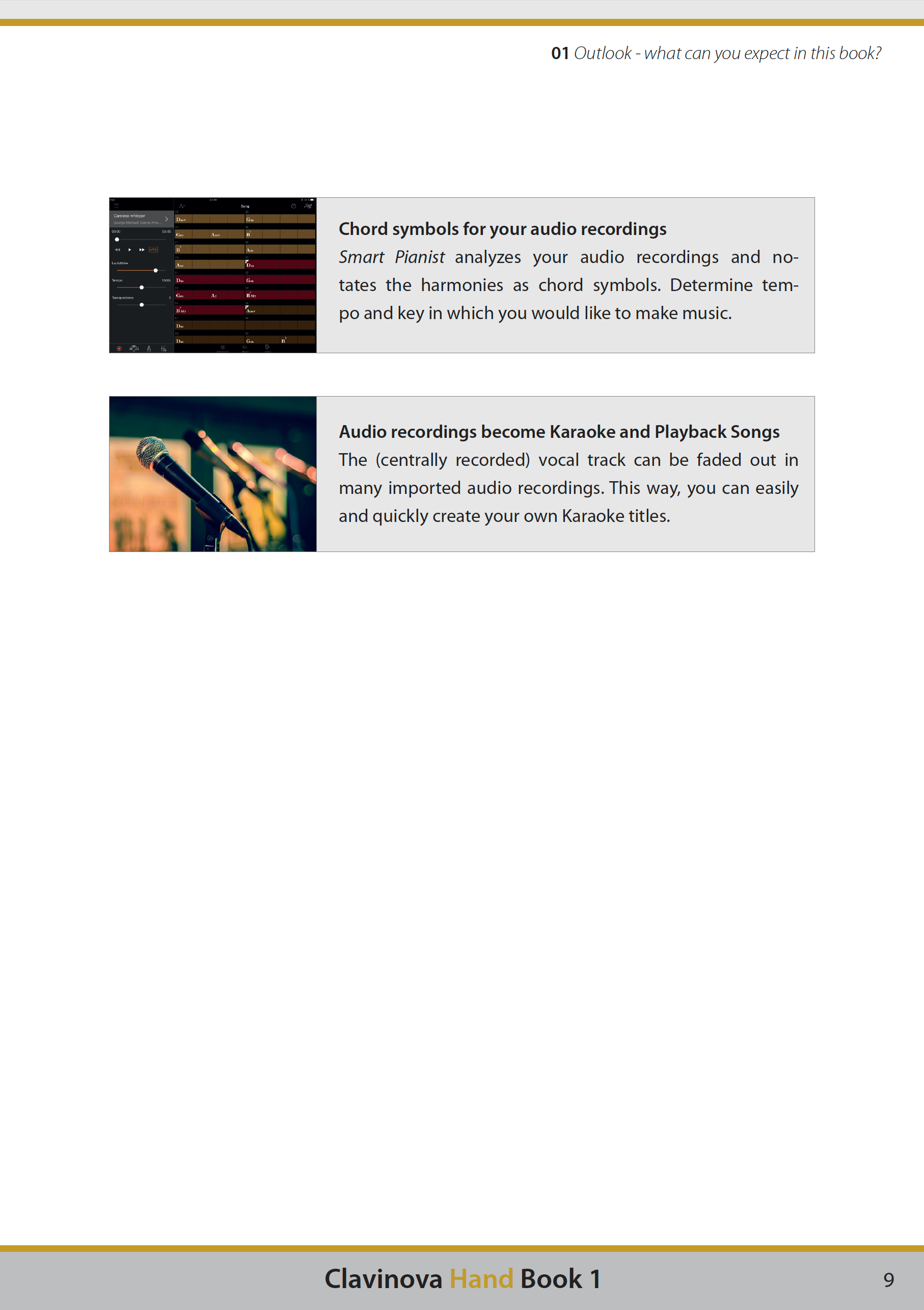 CLP-600 Smart Pianist Handbook1