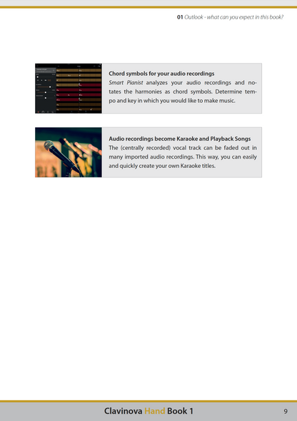 CLP-600 Smart Pianist Handbook1