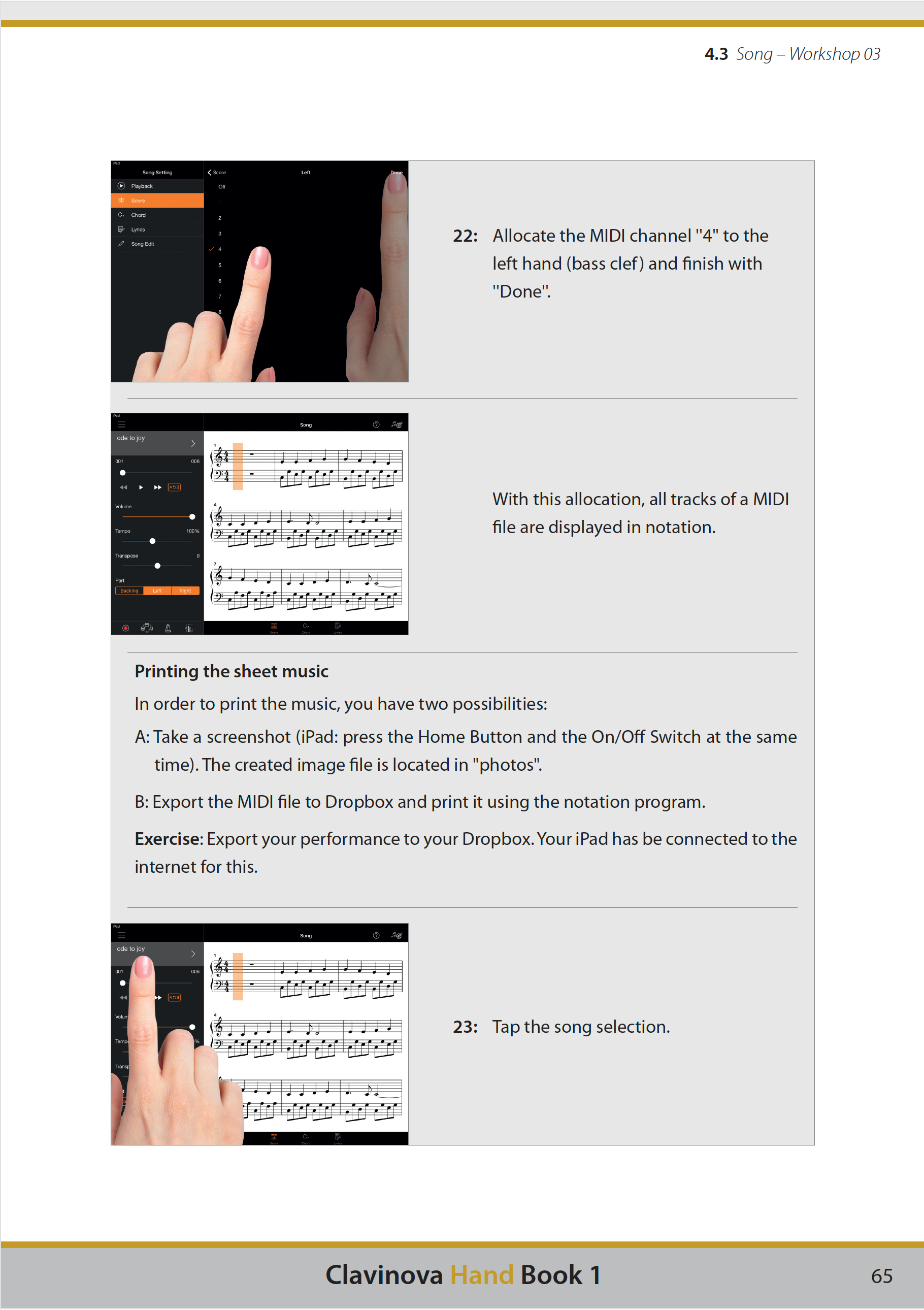CLP-600 Smart Pianist Handbook1