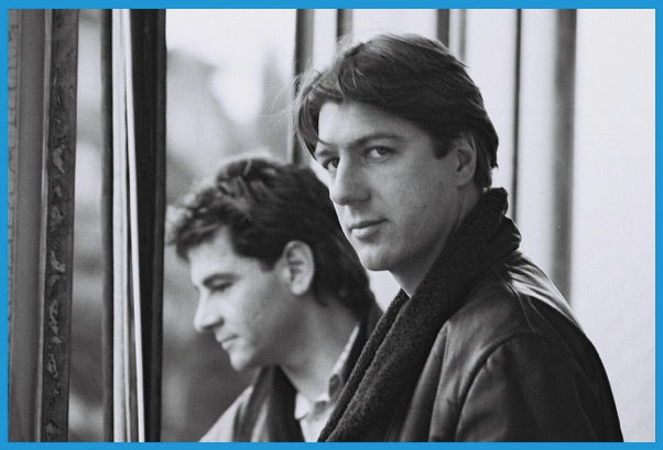 Captain Of Her Heard (MIDI-File)