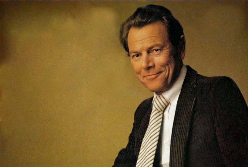 Cherokee ((Keyboard-Style)