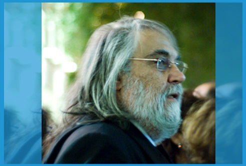 Conquest Of Paradise (Keyboard-Style)