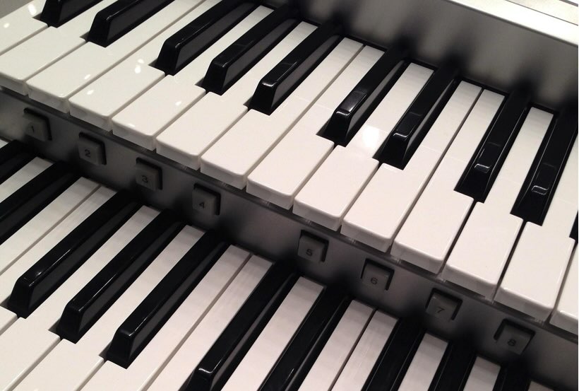 Dreaming Ballerina (MIDI-File)