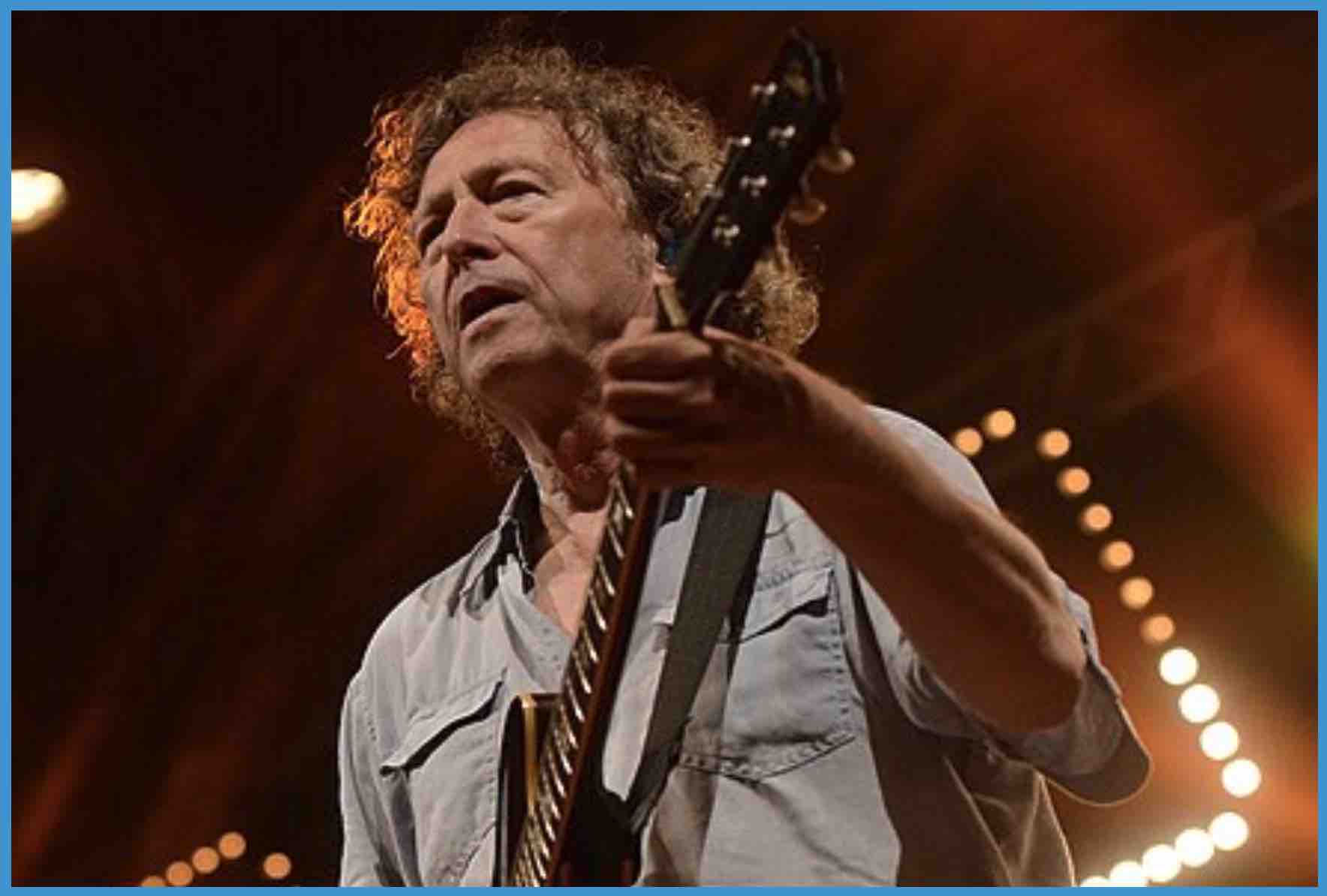 Du entschuldige i kenn di (Keyboard-Style)