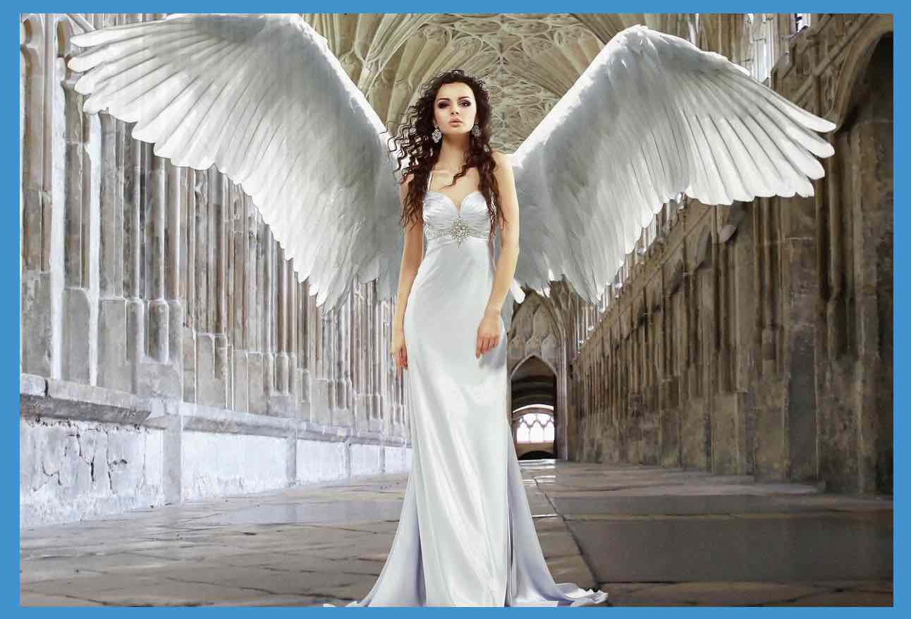 Engelbewaarder (MIDI-File)