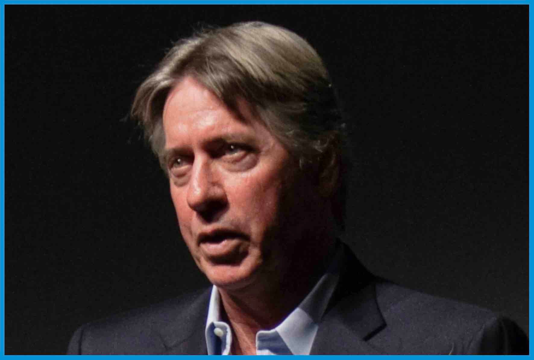 Forrest Gump (Titelsong) (Keyboard-Style)