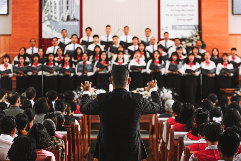 Freude schöner Götterfunken (MIDI-File)