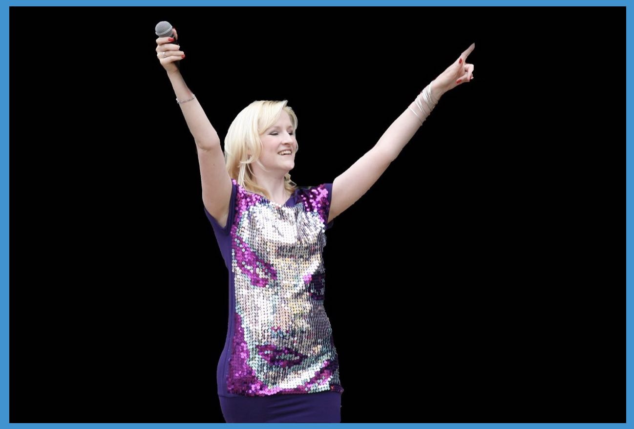 Für immer jung (MIDI-File)