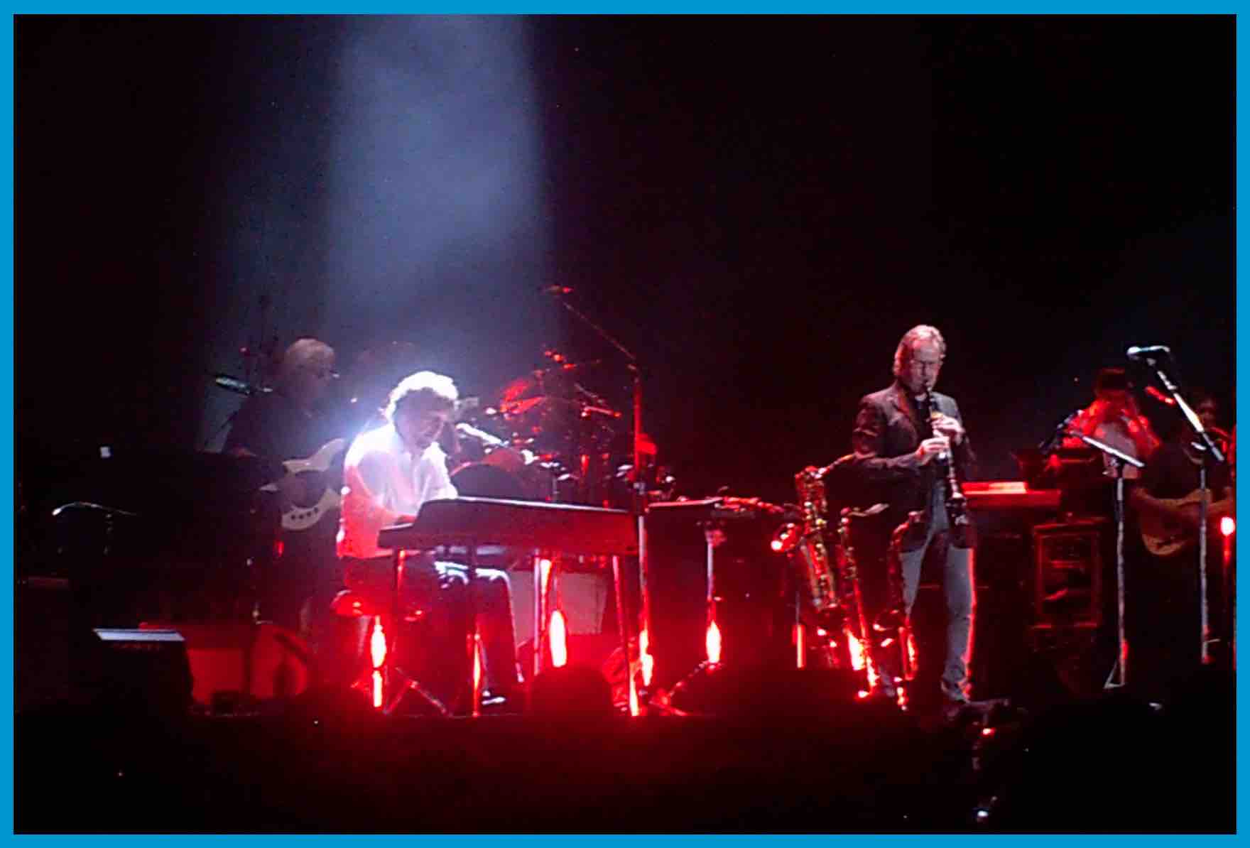 Give A Little Bit (MIDI-File)