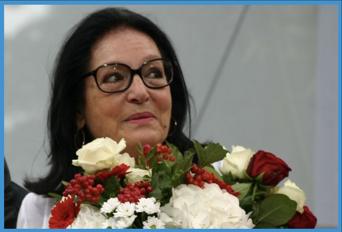 Goodbye My Love Goodbye (Keyboard-Style)