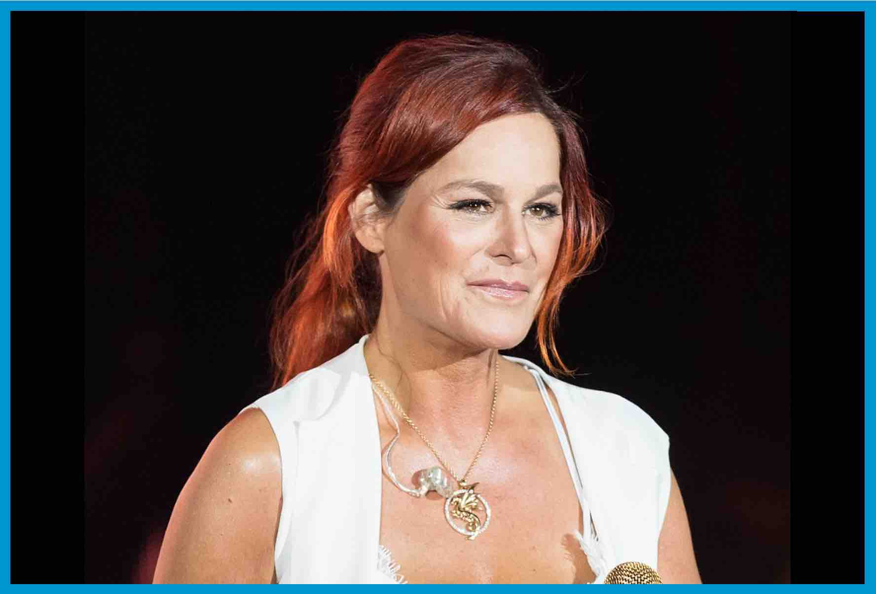 Hit-Medley - Zarrella Show (Keyboard-Style)