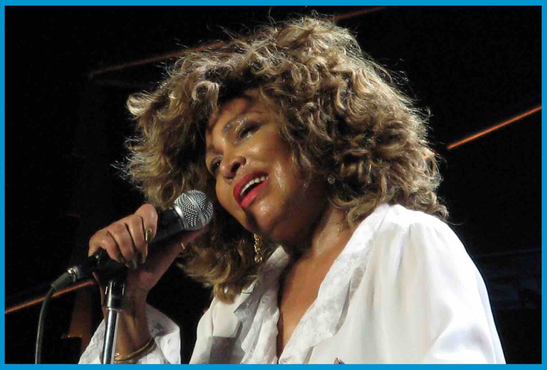 I Don't Wanna Lose You (MIDI-File)