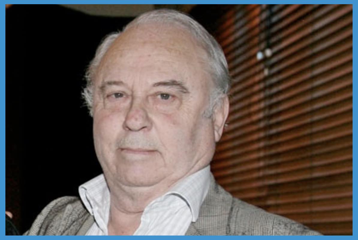 Ich heirate eine Familie (Keyboard-Style)