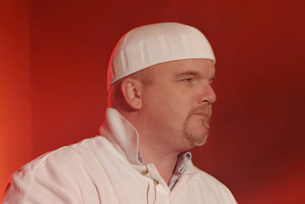 Ich schwöre (MIDI-File)