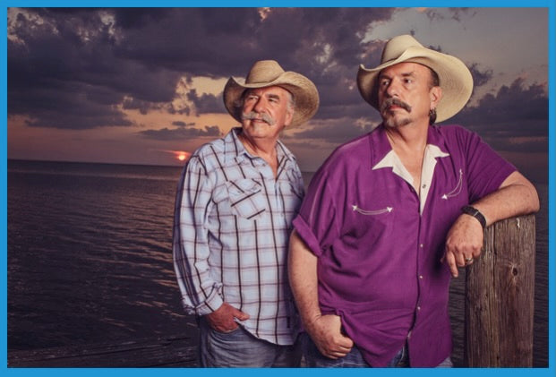 If I Said You Have A Beautiful Body (Keyboard-Style)