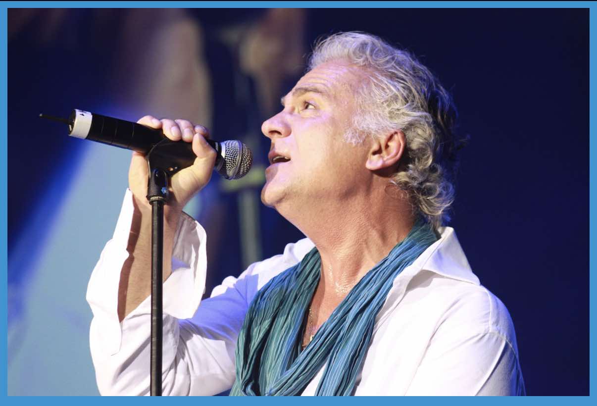 Jenseits von Eden (MIDI-File)