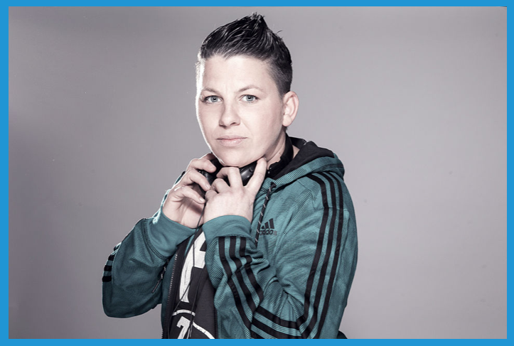 Geh doch wenn du sie liebst / Hallo Houston (Keyboard-Style)