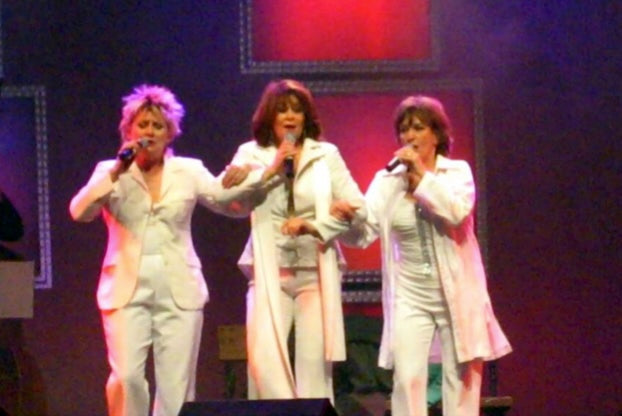 Lampenfieber (MIDI-File)