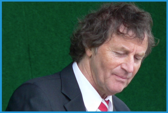 Lied der Sommerrosen (MIDI-File)