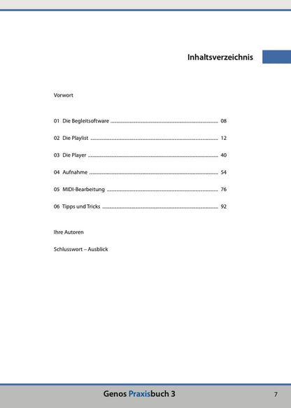 GENOS2 Praxisbuch3 D