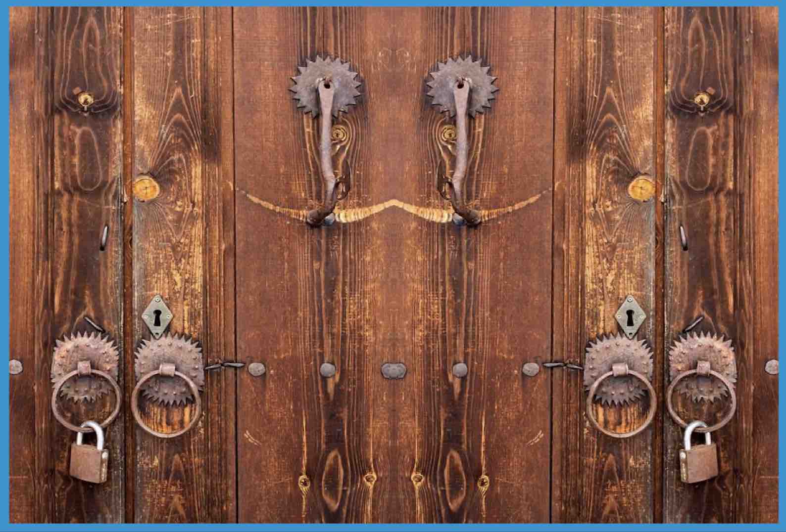 Living Next Door To Alice (MIDI-File)