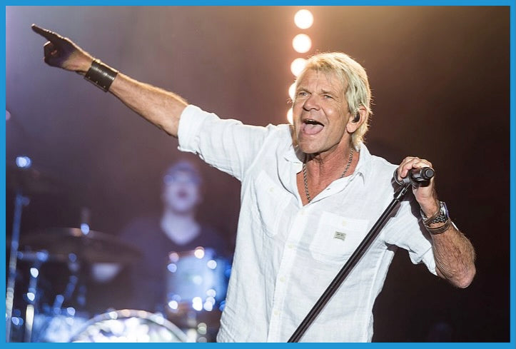 Du bist mein Glück (MIDI-File)