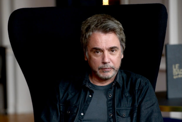 Magnetic Fields, Pt.2 (MIDI-File)