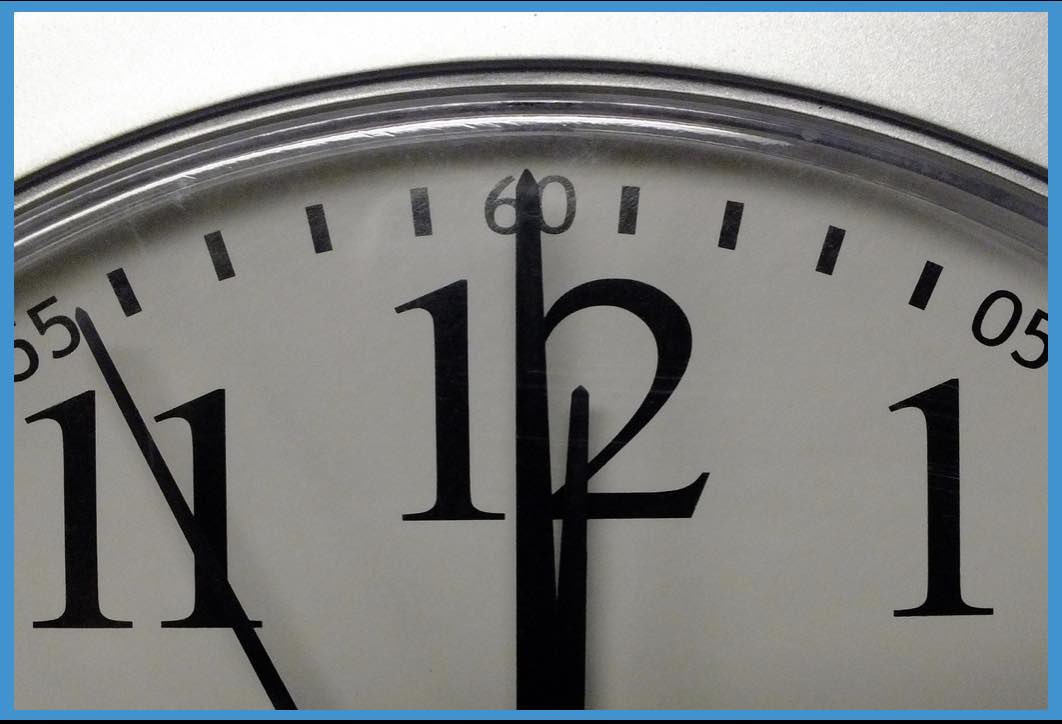 Midnight Special (Keyboard-Style)