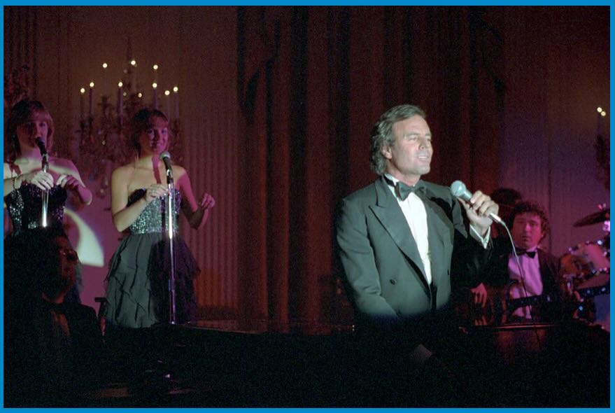 Mit Tränen in den Augen (Keyboard-Style)