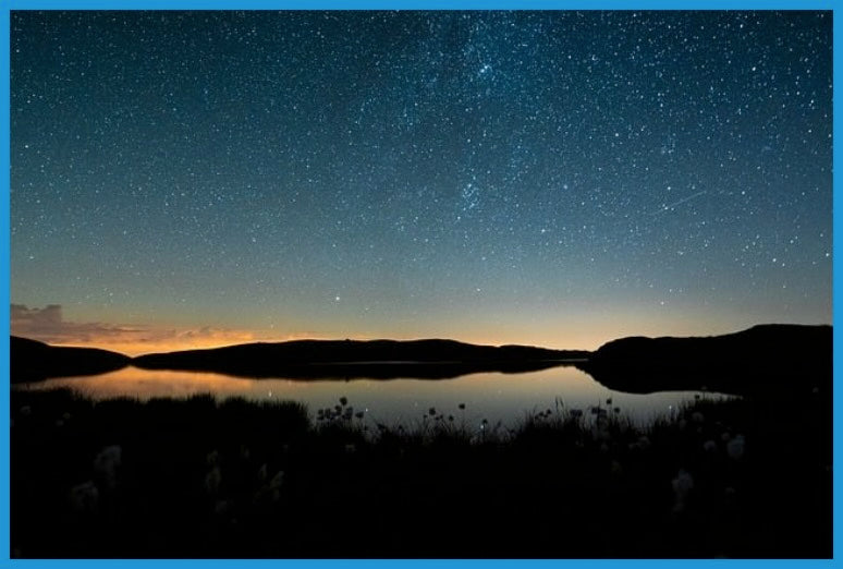 Gö du bleibst heut Nacht bei mir (MIDI-File)