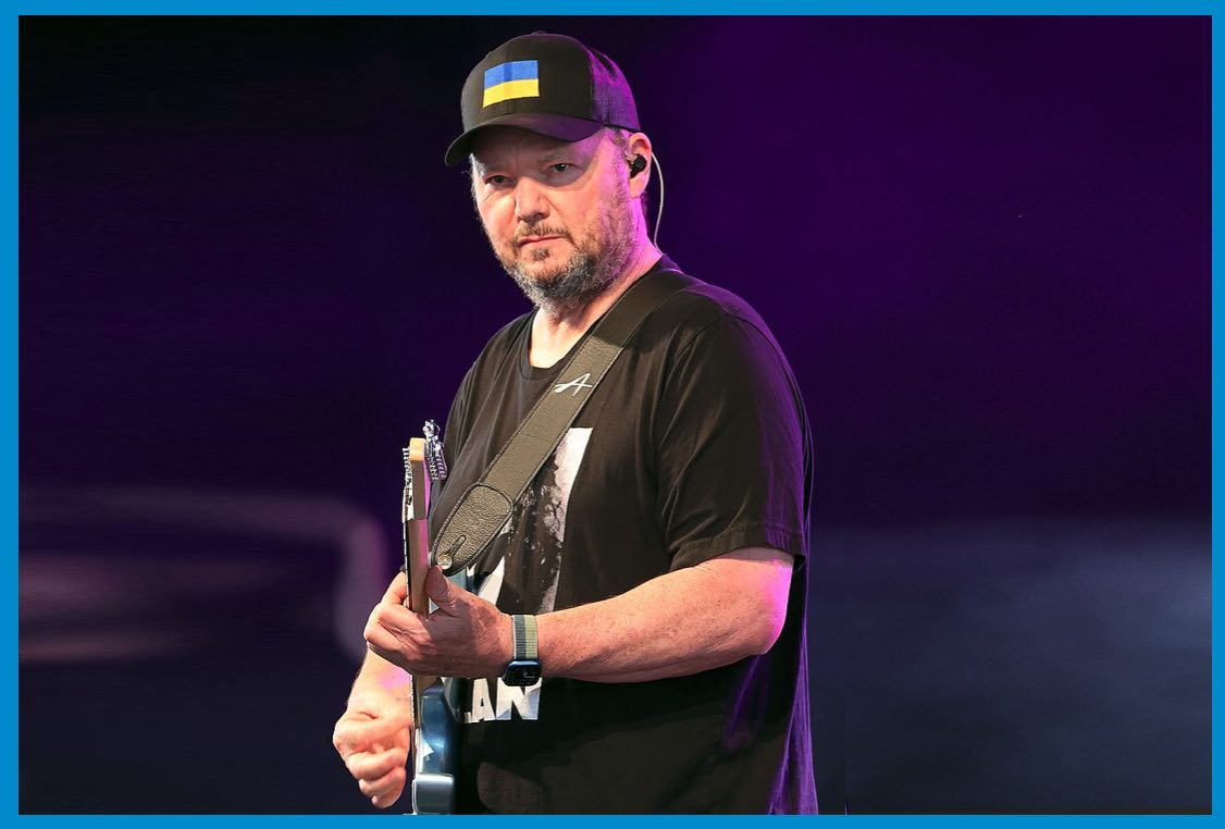 Never Be The Same (MIDI-File)