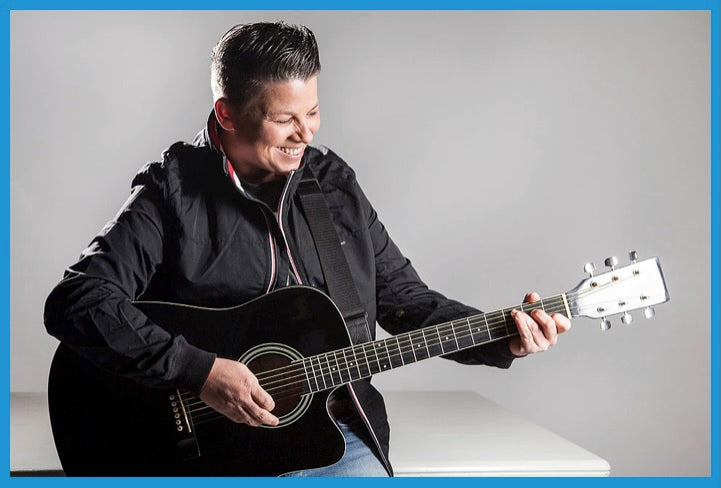 Best Ott-Medley (MIDI-File)