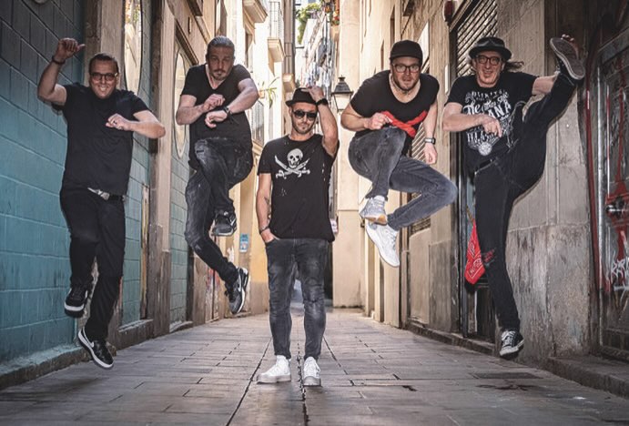 Oben Unten (MIDI-File)