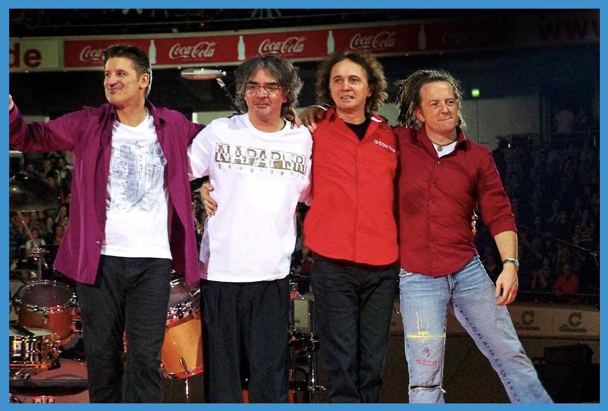 Pur Hitmix (MIDI-File)