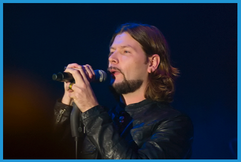 Free Like The Ocean (MIDI-File)