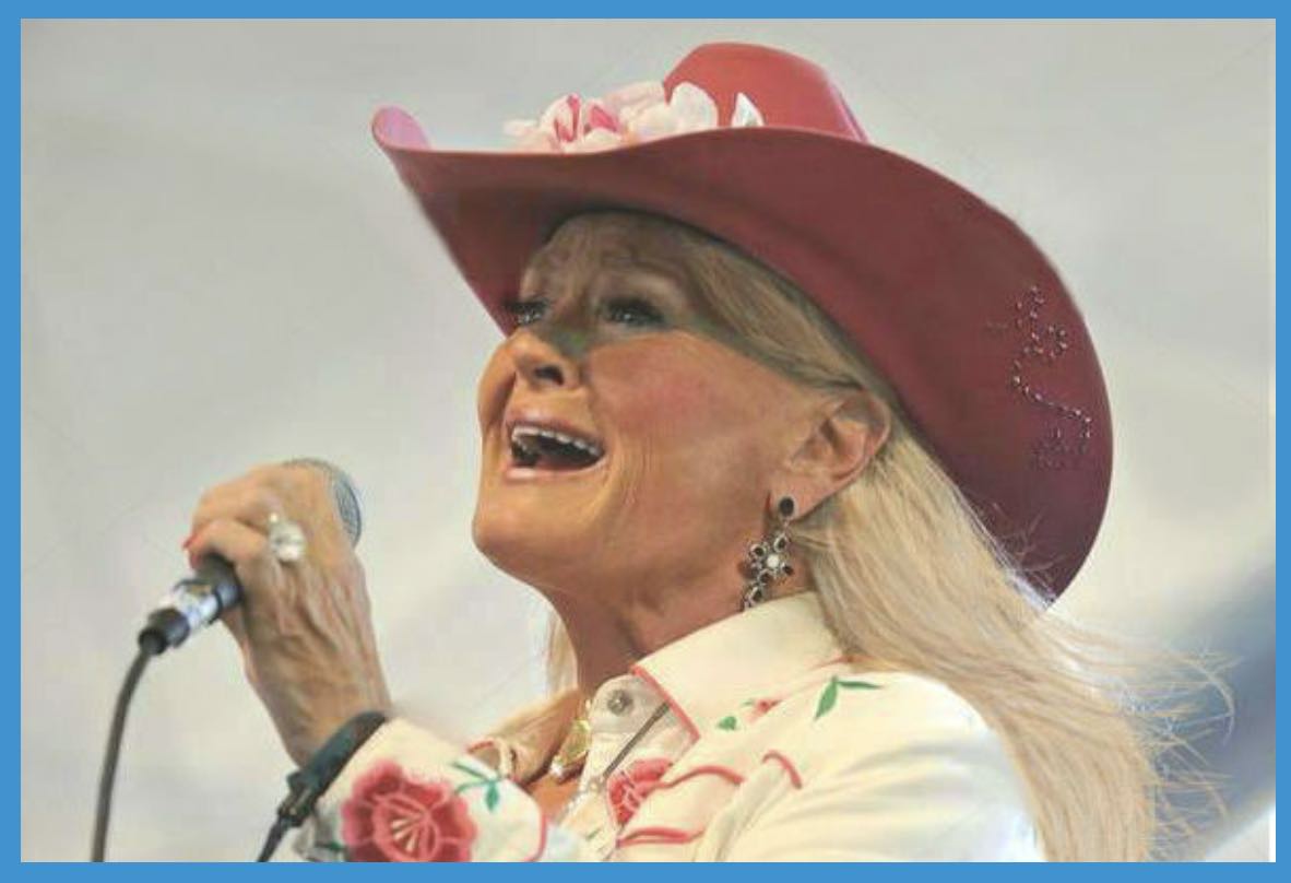 Rosegarden (Keyboard-Style)