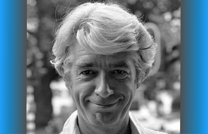 Wann wird's mal wieder richtig Sommer (Keyboard-Style)