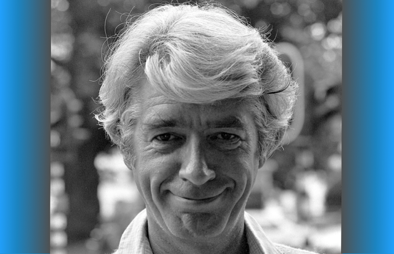 Wann wird's mal wieder richtig Sommer (MIDI-File)