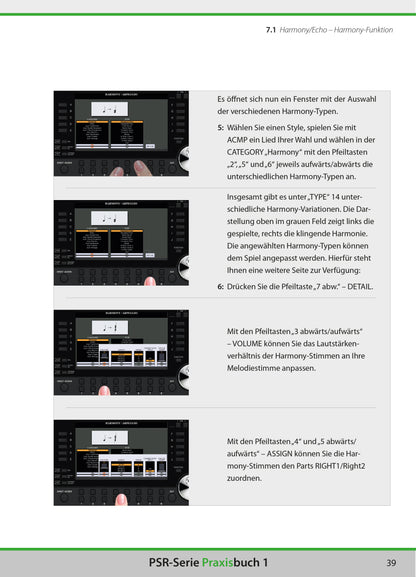 S-Klasse Praxisbuch1