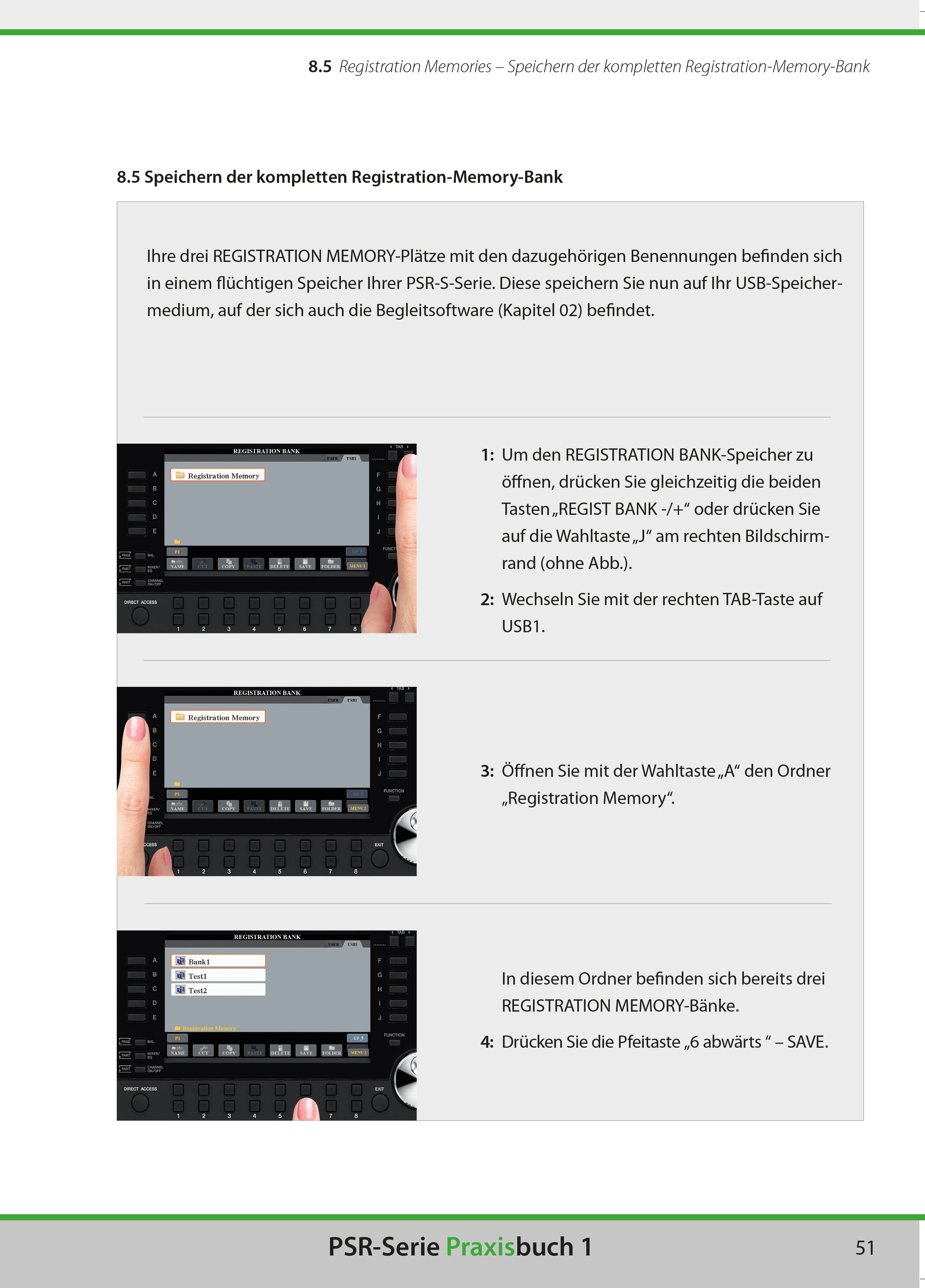 S-Klasse Praxisbuch1
