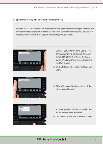 S-Klasse Praxisbuch1