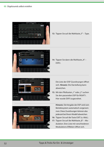 S-Klasse Praxisbuch2