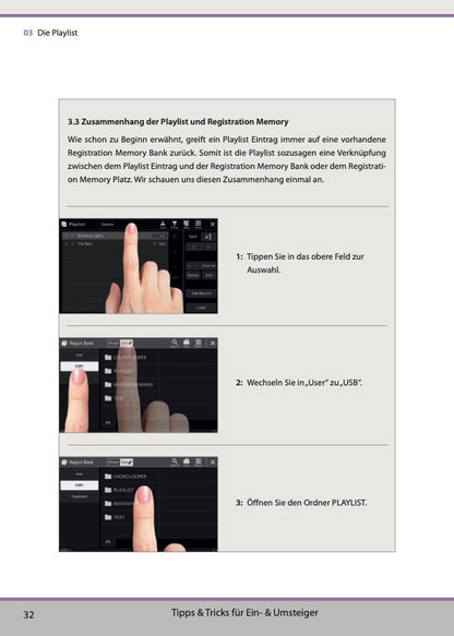 SX 920/720 Praxisbuch2