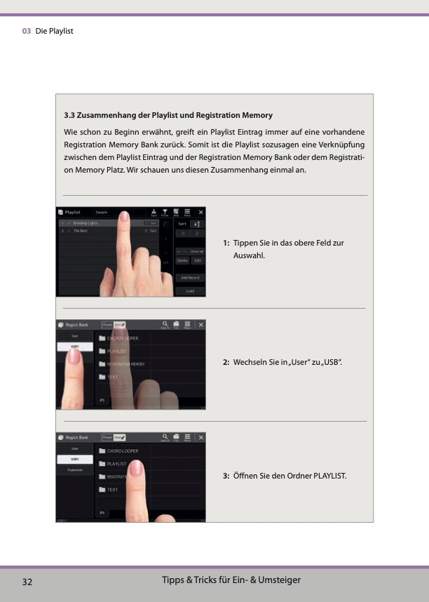 SX 920/720 Praxisbuch2