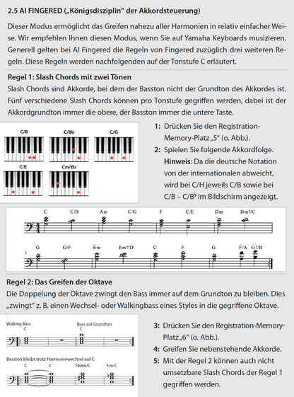 SX 900/700 Praxisbuch3