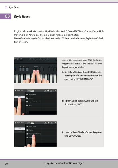 SX 900/700 Praxisbuch2