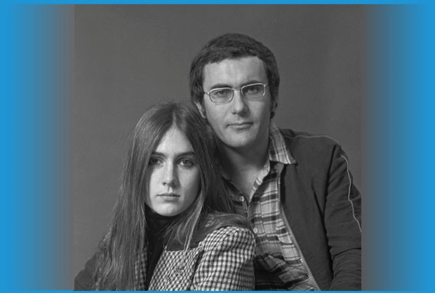 Sempre Sempre (MIDI-File)